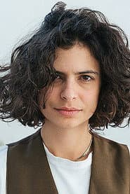 Julia Anquier