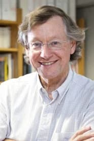 Ian Lochhead