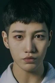 Zhang Ge