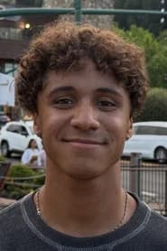 Israel Chapman