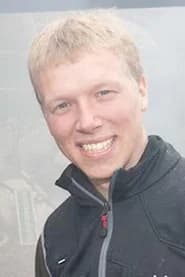 Emil Nielsen