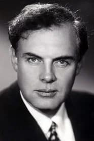 Pavel Kadochnikov