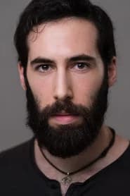 Lukas Hinch