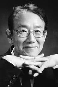 Masayuki Suō
