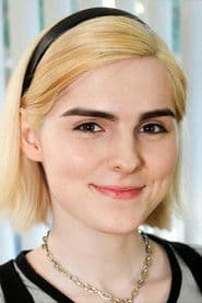 Ella Hollywood