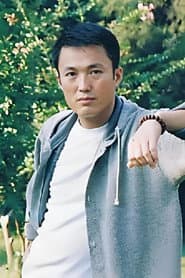 Xinhua Zhang