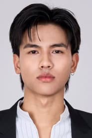 Somrak Lungjai
