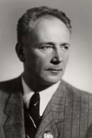 Leonid Rakhlenko