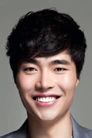Yoon Ji-wook