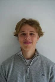Luc Selliez