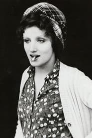 Maddalena Gillia