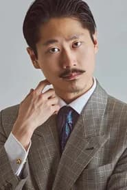 Hyunwoo Song