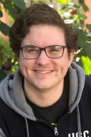 Adam Neylan