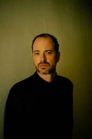 Alexander Absenger