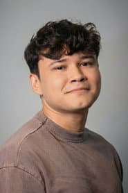 Luis Carlos