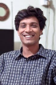 Rahi Abdullah