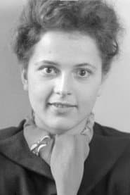 Agathe Poschmann