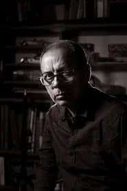Leonardo Sagástegui