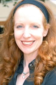 Kathleen Kelly