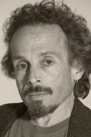 Ricardo Gil