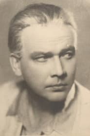 Alexey Egorov