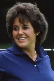 Nancy Lopez