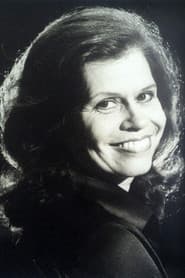 Cacilda Lanuza