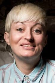 Harriet Dyer