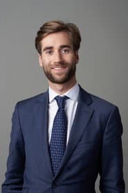 Freek Jansen