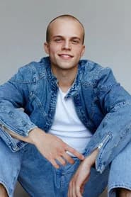Willi Geitmann