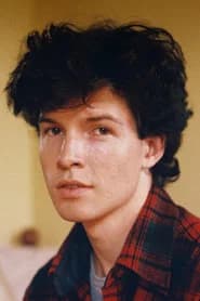 Colin Eckardt