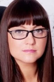 Svetlana Zimagorova