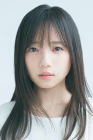 Kyoko Saito