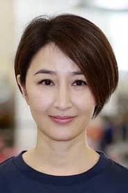 Esther Kwan Wing-ho