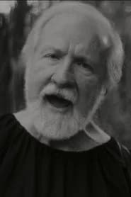 Gary Pyle