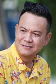 Chalerm Parnkerd