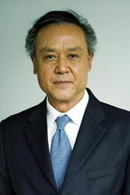 Da Shichang