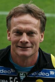 Frode Grodås