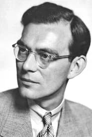 Lennart Bernadotte
