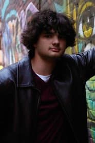 AJ Munro