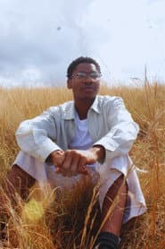 Laziwe Mdladla