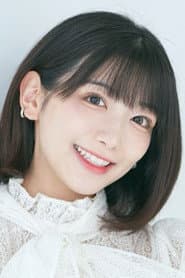 Riko Kuramaru