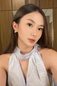 Zahwa Aqilah