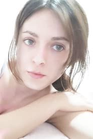 Sara Álvarez
