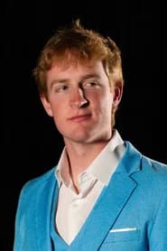 Seth Huggard