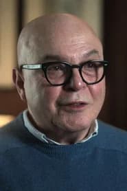 Carlos Maranhão