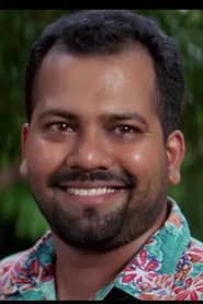 Minnale Ravi