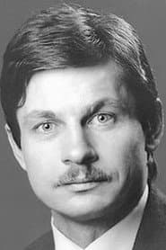 Sergei Aleshko