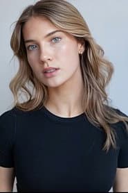 Jayda Stephens