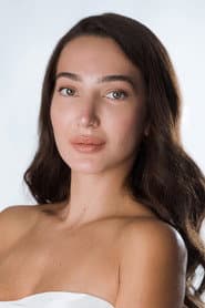 Elena Thomopoulou